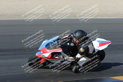 media/Feb-04-2023-SoCal Trackdays (Sat) [[8a776bf2c3]]/Turn 6 Inside (1025am)/